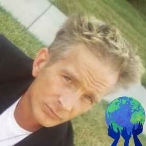 Meet your Posher, Bill - Picture 1 of 1